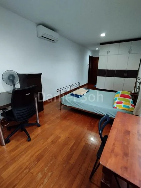 Master Room (Landed) for Rent in Lorong H Telok Kurau - Image 5