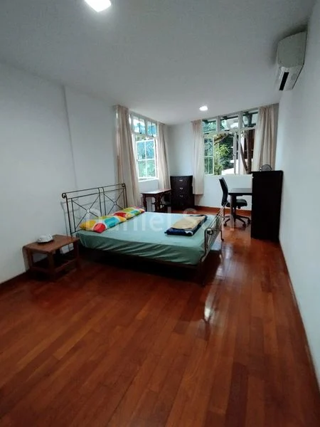 Master Room (Landed) for Rent in Lorong H Telok Kurau - Image 8