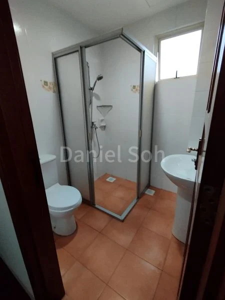 Master Room (Landed) for Rent in Lorong H Telok Kurau - Image 3