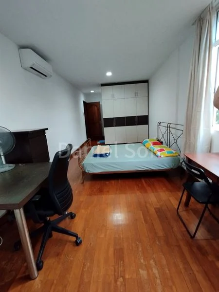Master Room (Landed) for Rent in Lorong H Telok Kurau - Image 1