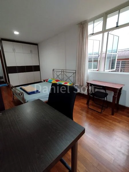 Master Room (Landed) for Rent in Lorong H Telok Kurau - Image 7