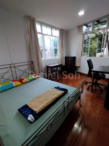 Master Room (Landed) for Rent in Lorong H Telok Kurau - Image 2