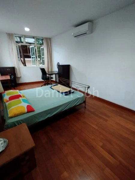 Master Room (Landed) for Rent in Lorong H Telok Kurau - Image 9