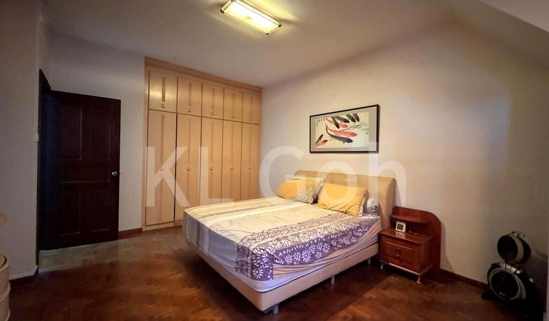 4 Bed Terraced House (Landed) for Sale in  Upper Bukit Timah Road - Image 7
