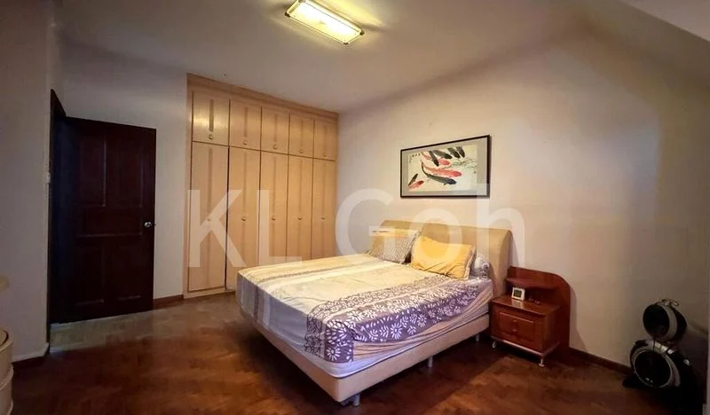 4 Bed Terraced House (Landed) for Sale in  Upper Bukit Timah Road - Image 10
