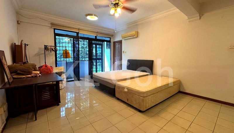 4 Bed Terraced House (Landed) for Sale in  Upper Bukit Timah Road - Image 9