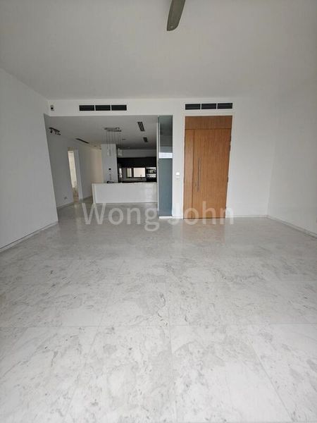 4 Bed Condo for Sale in  The Coast At Sentosa Cove - Image 13