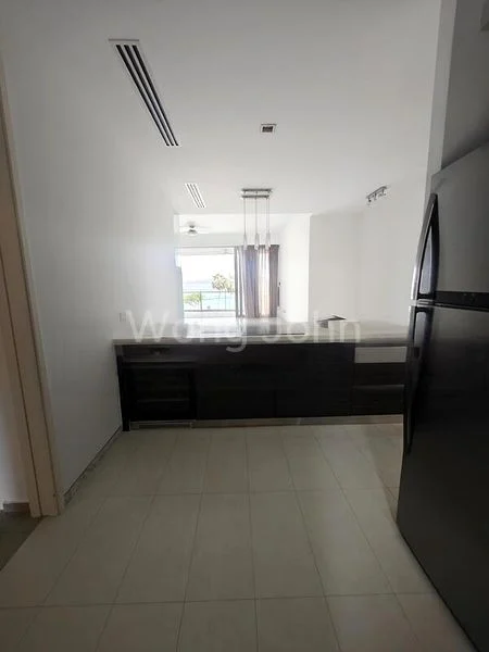 4 Bed Condo for Sale in  The Coast At Sentosa Cove - Image 7