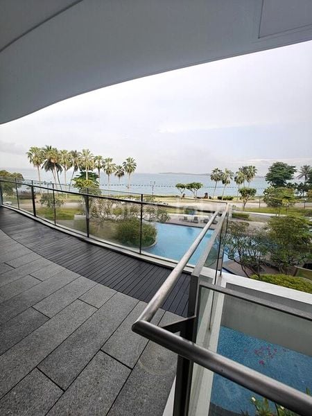 4 Bed Condo for Sale in  The Coast At Sentosa Cove - Image 12