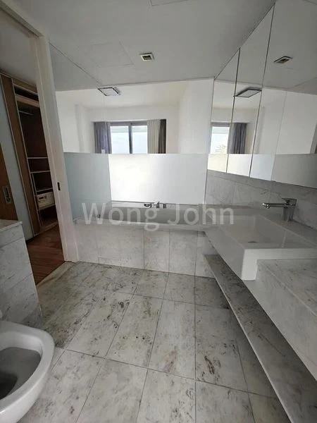 4 Bed Condo for Sale in  The Coast At Sentosa Cove - Image 6