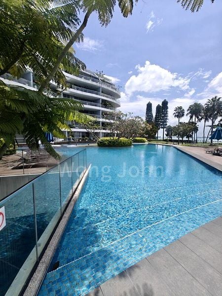 4 Bed Condo for Sale in  The Coast At Sentosa Cove - Image 4