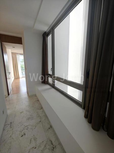 4 Bed Condo for Sale in  The Coast At Sentosa Cove - Image 9