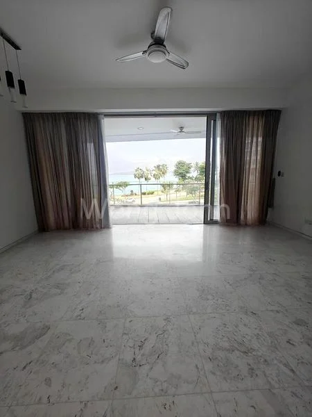 4 Bed Condo for Sale in  The Coast At Sentosa Cove - Image 14