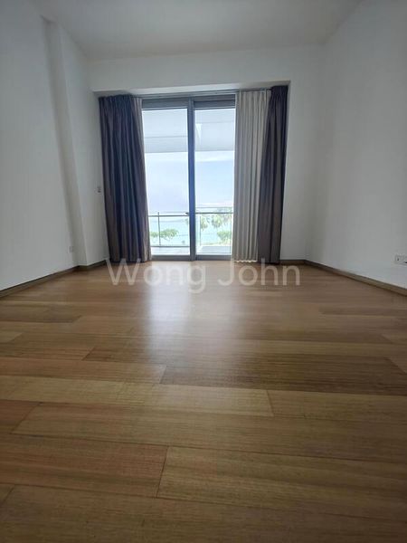 4 Bed Condo for Sale in  The Coast At Sentosa Cove - Image 11