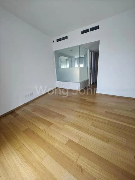 4 Bed Condo for Sale in  The Coast At Sentosa Cove - Image 10