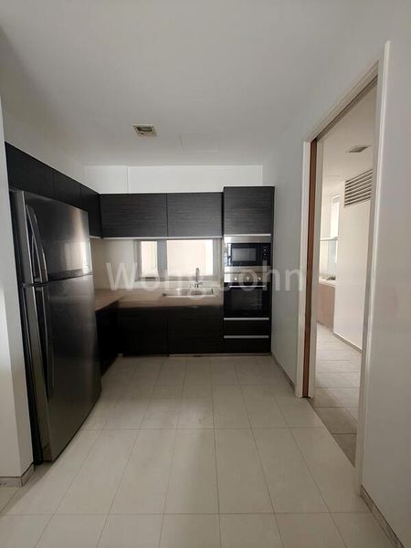 4 Bed Condo for Sale in  The Coast At Sentosa Cove - Image 8