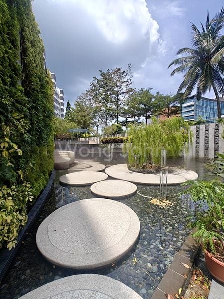 4 Bed Condo for Sale in  The Coast At Sentosa Cove - Image 15