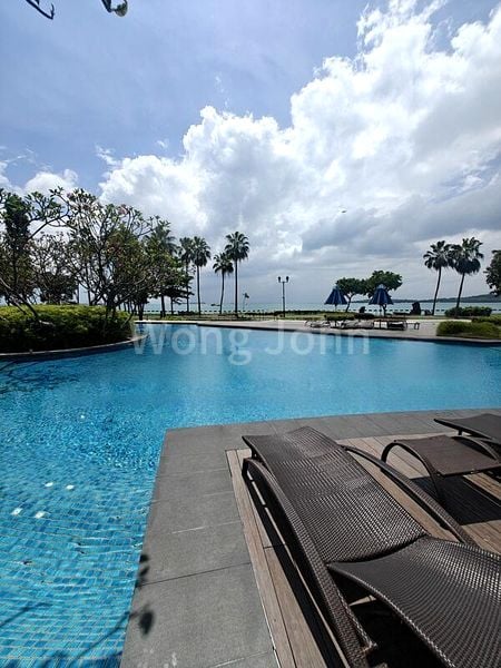 4 Bed Condo for Sale in  The Coast At Sentosa Cove - Image 5