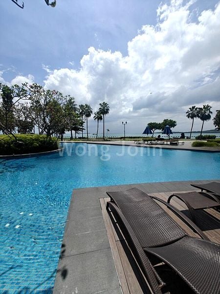 4 Bed Condo for Sale in  The Coast At Sentosa Cove - Image 17