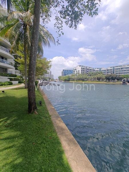 4 Bed Condo for Sale in  The Coast At Sentosa Cove - Image 3