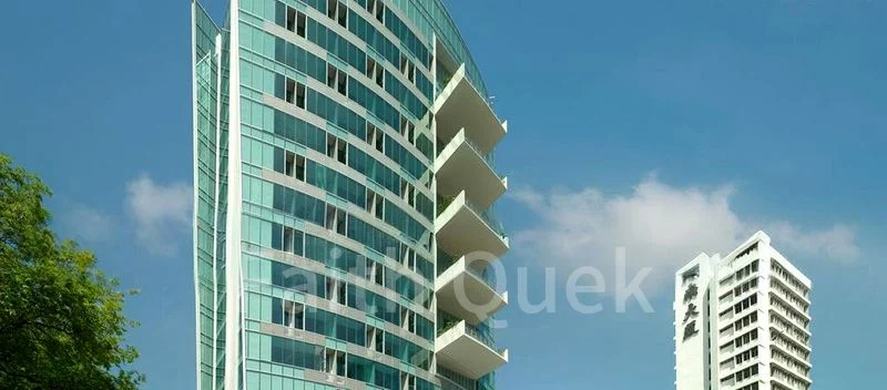 Office for Sale: ARC 380 - Image 4