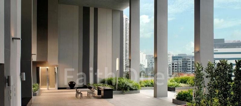 Office for Sale: ARC 380 - Image 3