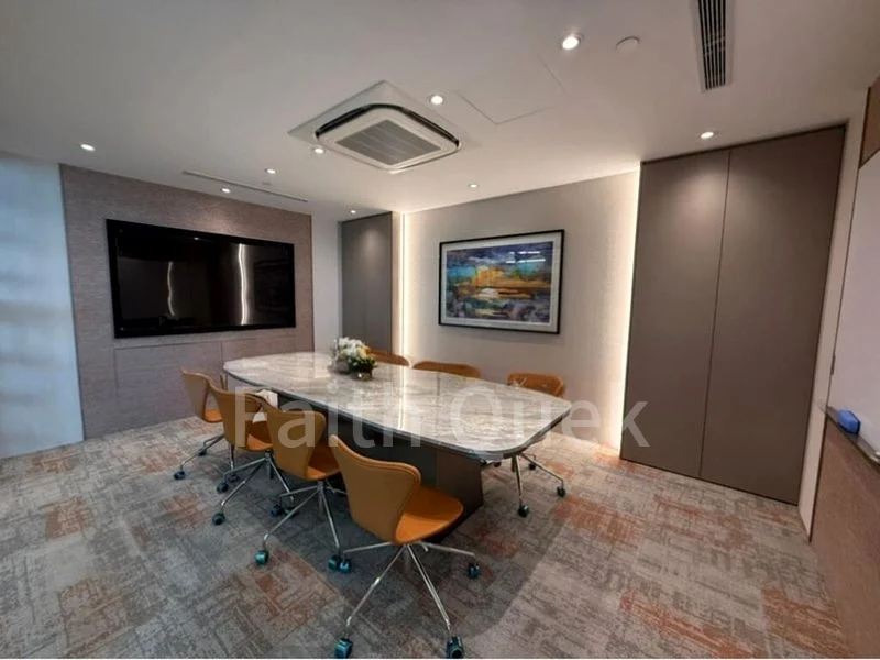 Office for Sale: ARC 380 - Image 11