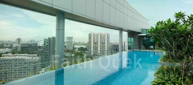 Office for Sale: ARC 380 - Image 2