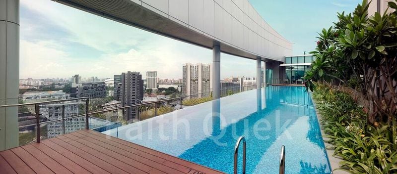 Office for Sale: ARC 380 - Image 5