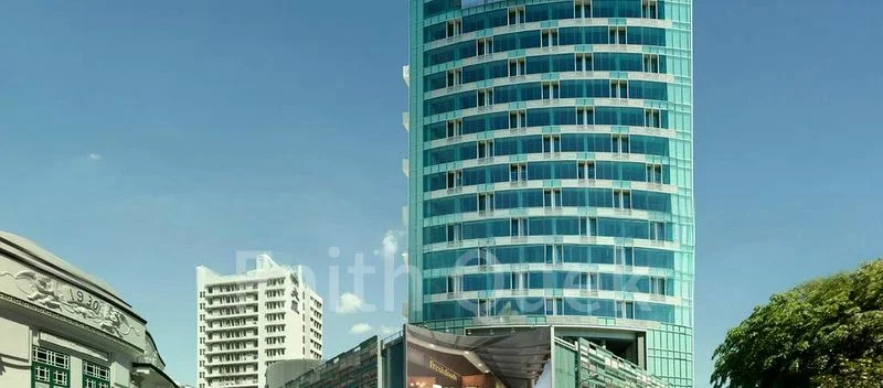 Office for Sale: ARC 380 - Image 8