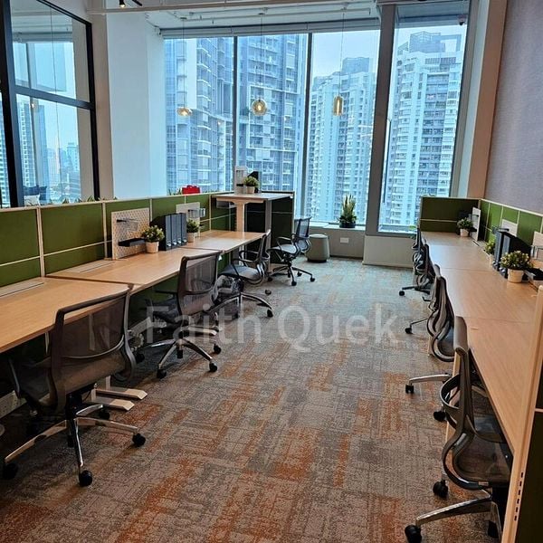 Office for Sale: ARC 380 - Image 12