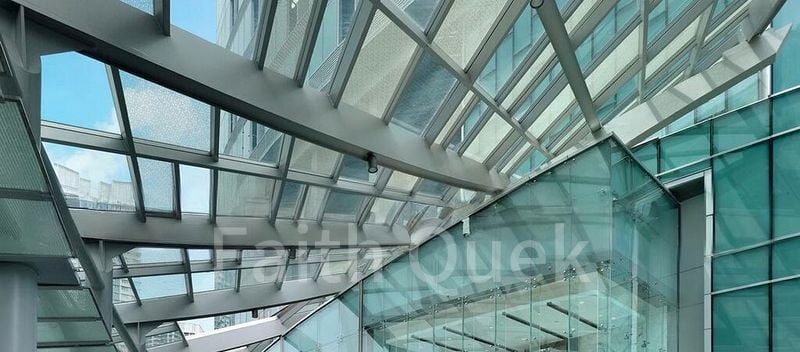 Office for Sale: ARC 380 - Image 7