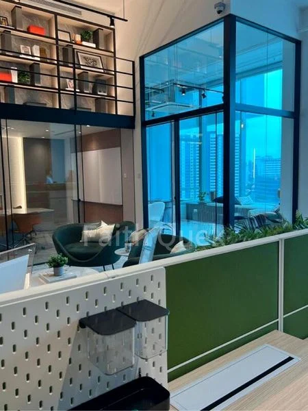 Office for Sale: ARC 380 - Image 9