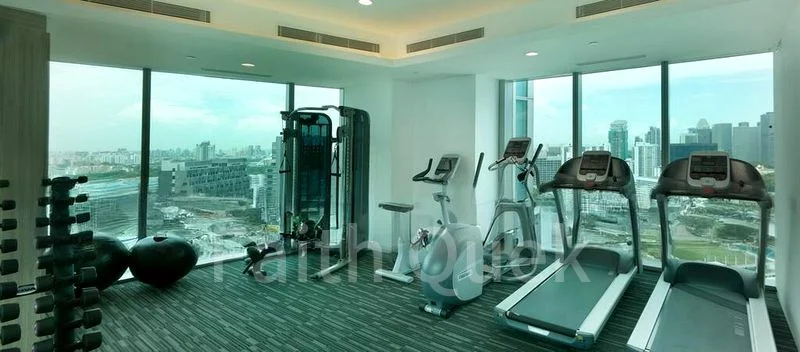 Office for Sale: ARC 380 - Image 6