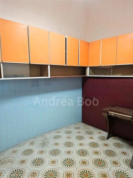 5 Bed Terraced House (Landed) for Sale in  Frankel Estate - Image 16