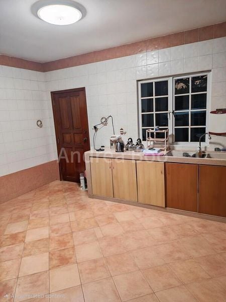 5 Bed Terraced House (Landed) for Sale in  Frankel Estate - Image 7