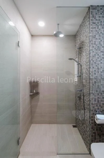 2 Bed Condo for Rent in  The Tembusu - Image 10