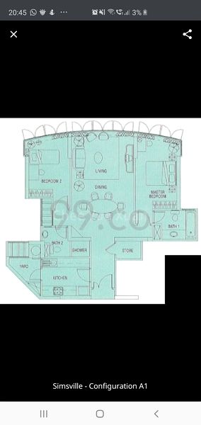 Property image 16
