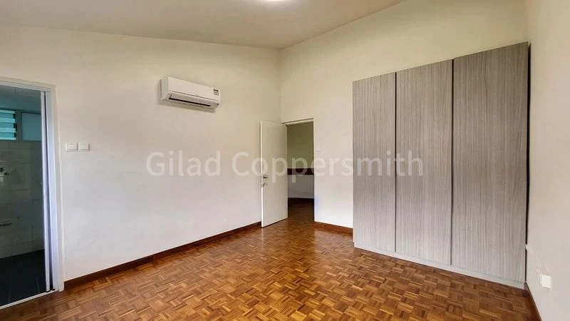 3 Bed Condo for Rent in  Chancery Court - Image 6