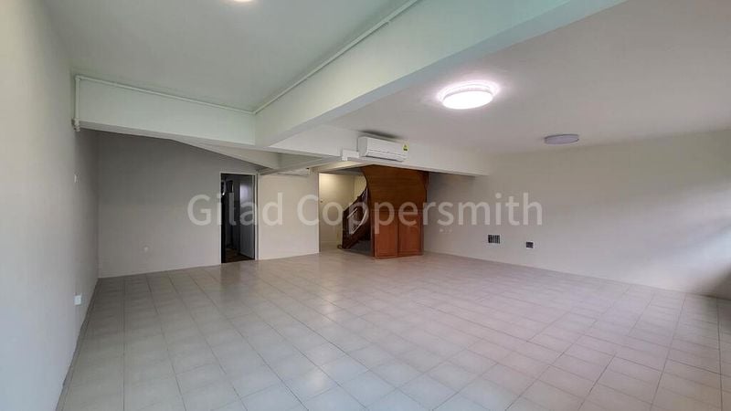 3 Bed Condo for Rent in  Chancery Court - Image 2