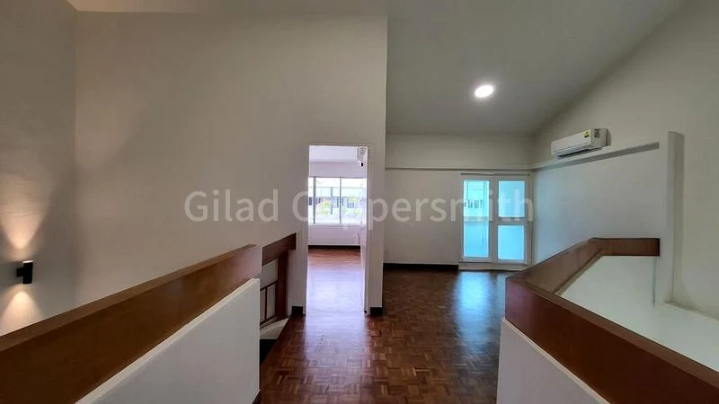 3 Bed Condo for Rent in  Chancery Court - Image 7