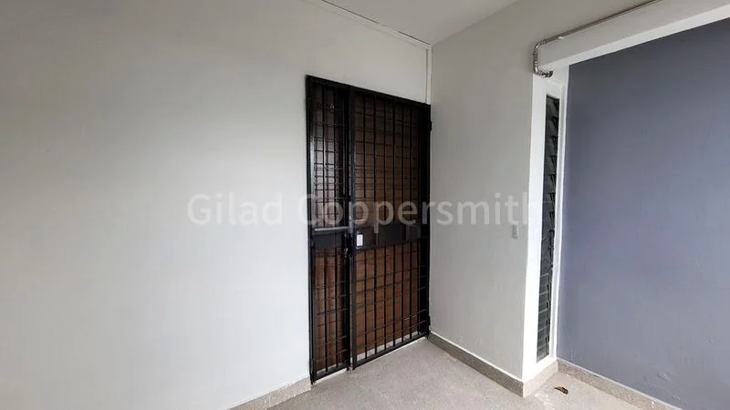 3 Bed Condo for Rent in  Chancery Court - Image 13