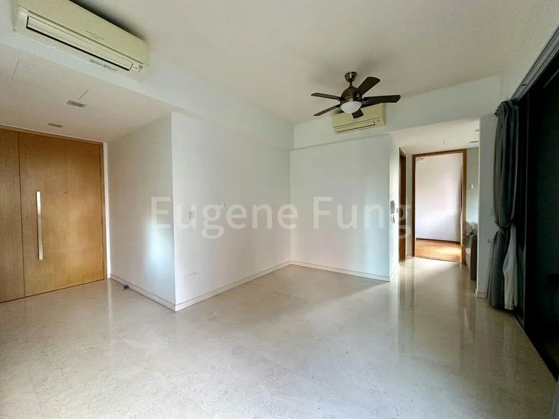 1 Bed Condo for Rent in  Thomson Three - Image 20