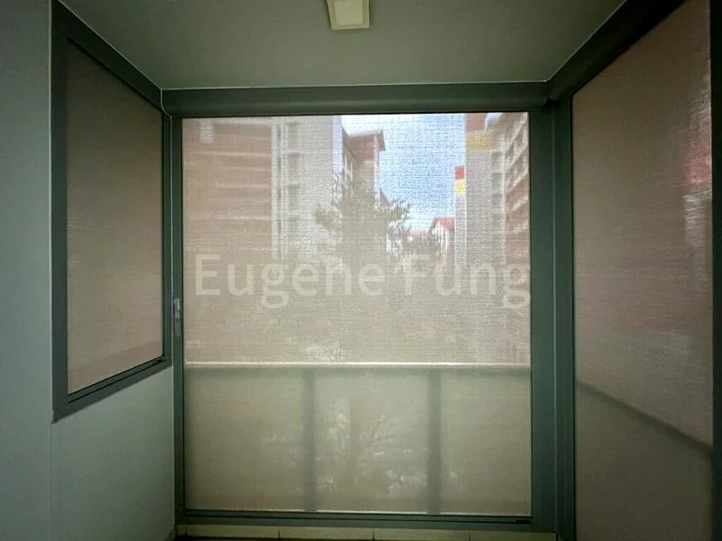 1 Bed Condo for Rent in  Thomson Three - Image 13
