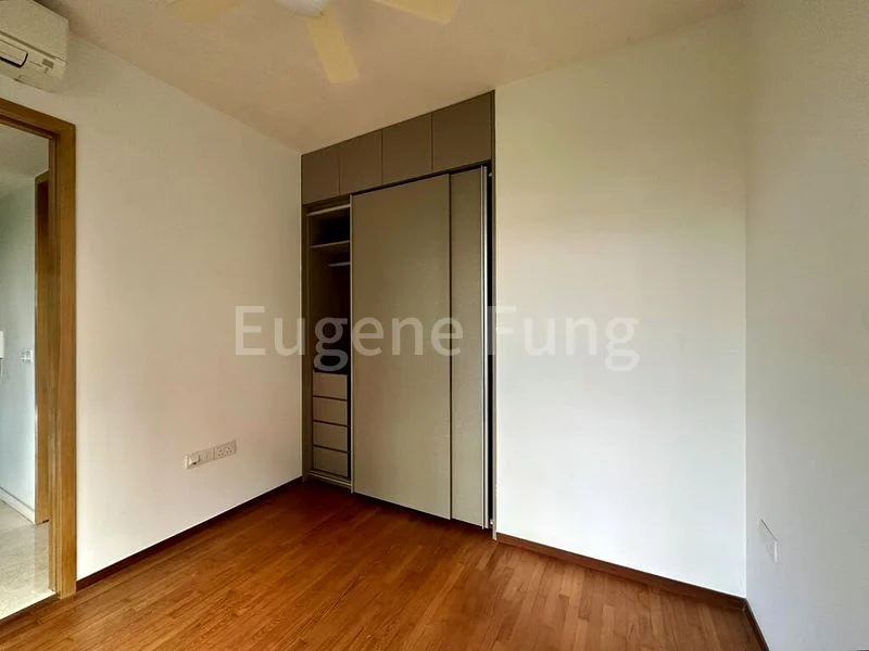 1 Bed Condo for Rent in  Thomson Three - Image 17