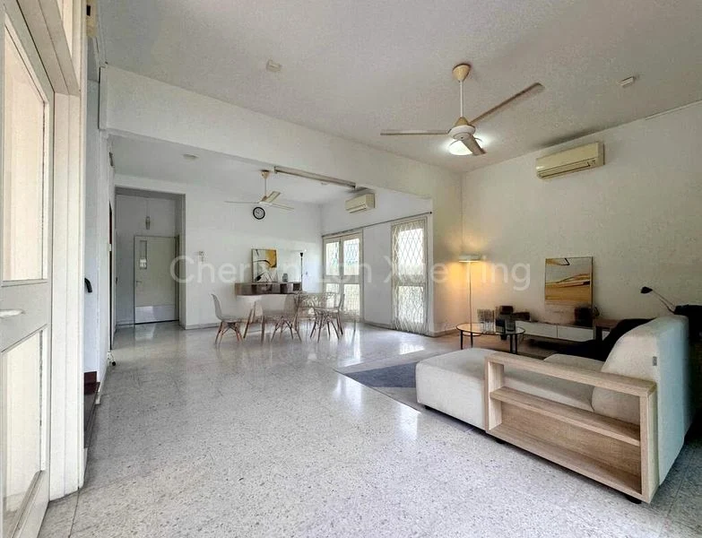 10 Bed Bungalow (Landed) for Sale in Clementi Park - Image 3