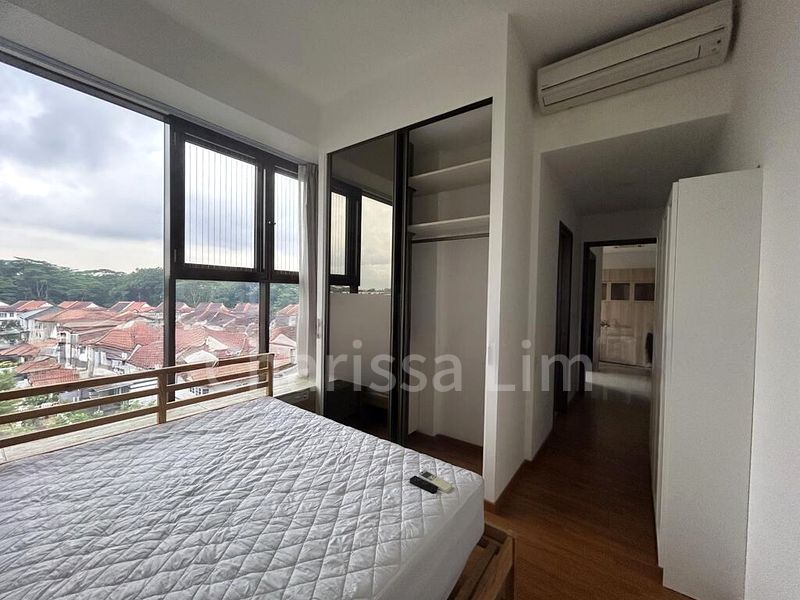 2 Bed Apartment (Condo) for Sale in  The Brooks II - Image 5