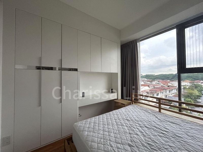 2 Bed Apartment (Condo) for Sale in  The Brooks II - Image 7