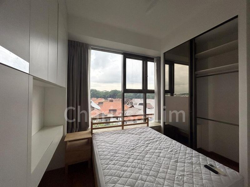 2 Bed Apartment (Condo) for Sale in  The Brooks II - Image 8