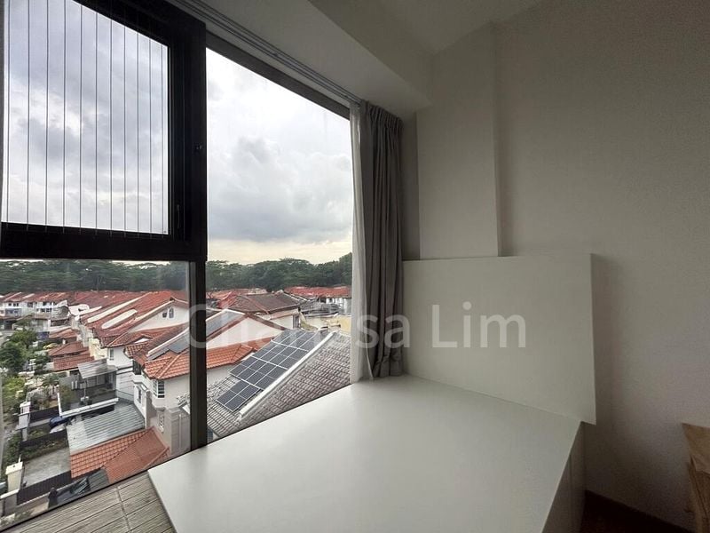 2 Bed Apartment (Condo) for Sale in  The Brooks II - Image 3